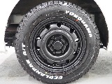 【H29年式/スーパーGL/DARKPRIME/ディーゼル4WD】両側パワースライドドア