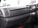 【厳選仕入れ/R4年式DARKPRIMEⅡディーゼル２WD】低走行3万キロ台！！モデリスタエアロ付きローダウン済車両♪