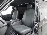 【厳選仕入れ/R4年式DARKPRIMEⅡディーゼル２WD】低走行3万キロ台！！モデリスタエアロ付きローダウン済車両♪