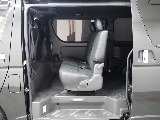 【厳選仕入れ/R4年式DARKPRIMEⅡディーゼル２WD】低走行3万キロ台！！モデリスタエアロ付きローダウン済車両♪