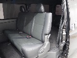 【厳選仕入れ/R4年式DARKPRIMEⅡディーゼル２WD】低走行3万キロ台！！モデリスタエアロ付きローダウン済車両♪