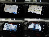 【厳選仕入れ/R4年式DARKPRIMEⅡディーゼル２WD】低走行3万キロ台！！モデリスタエアロ付きローダウン済車両♪