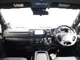 【厳選仕入れ/R4年式DARKPRIMEⅡディーゼル２WD】低走行3万キロ台！！モデリスタエアロ付きローダウン済車両♪【