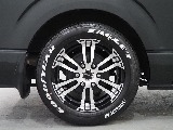 【厳選仕入れ/R4年式DARKPRIMEⅡディーゼル２WD】低走行3万キロ台！！モデリスタエアロ付きローダウン済車両♪【
