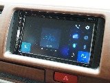 【R4年式/ディーゼル2WD/ハイエースバン/両側小窓付き】6型ベースのオフロードPKG♪