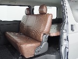 【Renoca CoastLines/5型スーパーGLガソリン2WD】新品塗装に新品タイヤ＆AWがインストール！【全国納車可能】
