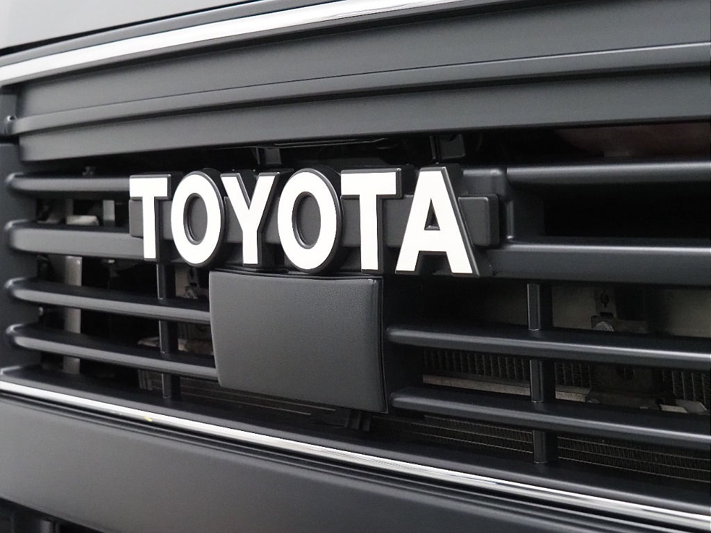 【Renoca CoastLines/5型スーパーGLガソリン2WD】新品塗装に新品タイヤ＆AWがインストール！【全国納車可能】