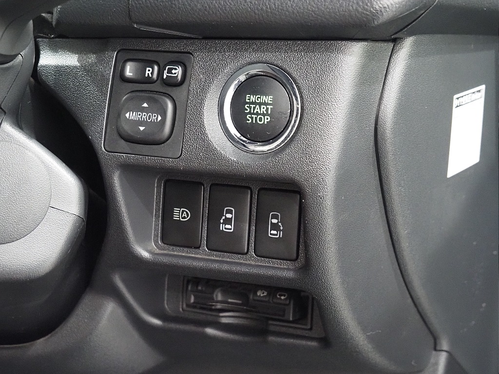 【Renoca CoastLines/5型スーパーGLガソリン2WD】新品塗装に新品タイヤ＆AWがインストール！【全国納車可能】