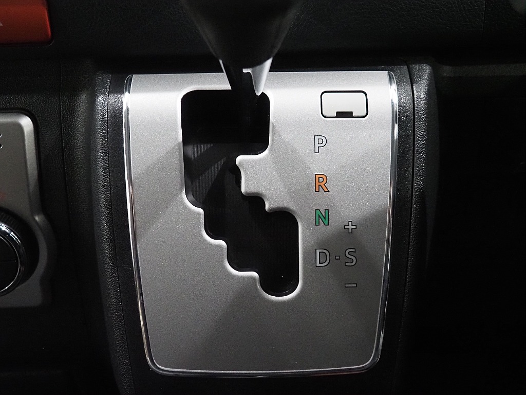 【Renoca CoastLines/5型スーパーGLガソリン2WD】新品塗装に新品タイヤ＆AWがインストール！【全国納車可能】