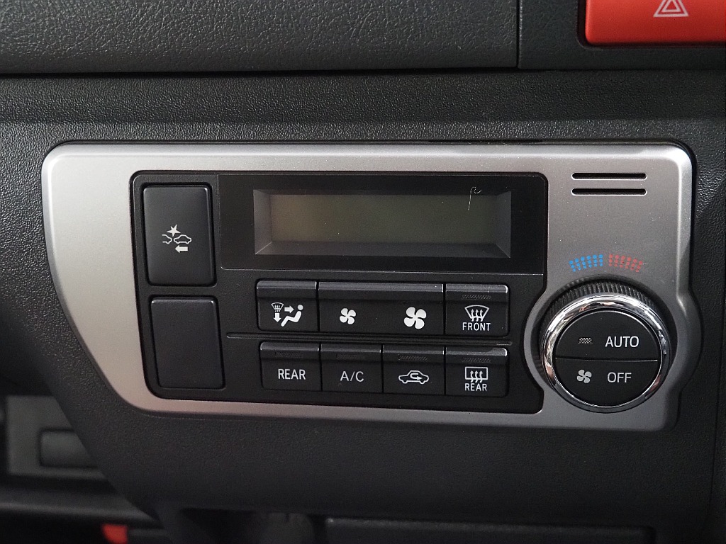 【Renoca CoastLines/5型スーパーGLガソリン2WD】新品塗装に新品タイヤ＆AWがインストール！【全国納車可能】