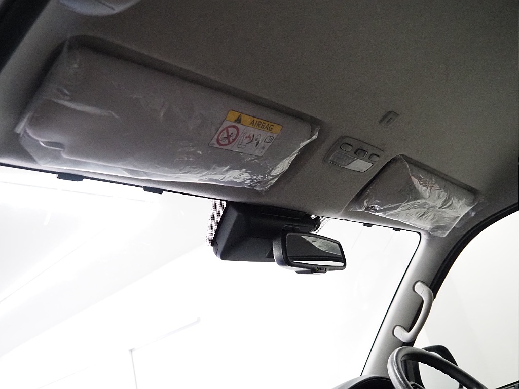 【Renoca CoastLines/5型スーパーGLガソリン2WD】新品塗装に新品タイヤ＆AWがインストール！【全国納車可能】