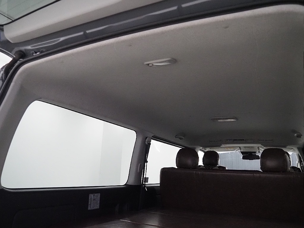 【Renoca CoastLines/5型スーパーGLガソリン2WD】新品塗装に新品タイヤ＆AWがインストール！【全国納車可能】