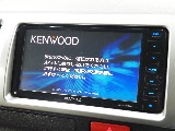 【Renoca CoastLines/5型スーパーGLガソリン2WD】新品塗装に新品タイヤ＆AWがインストール！【全国納車可能】