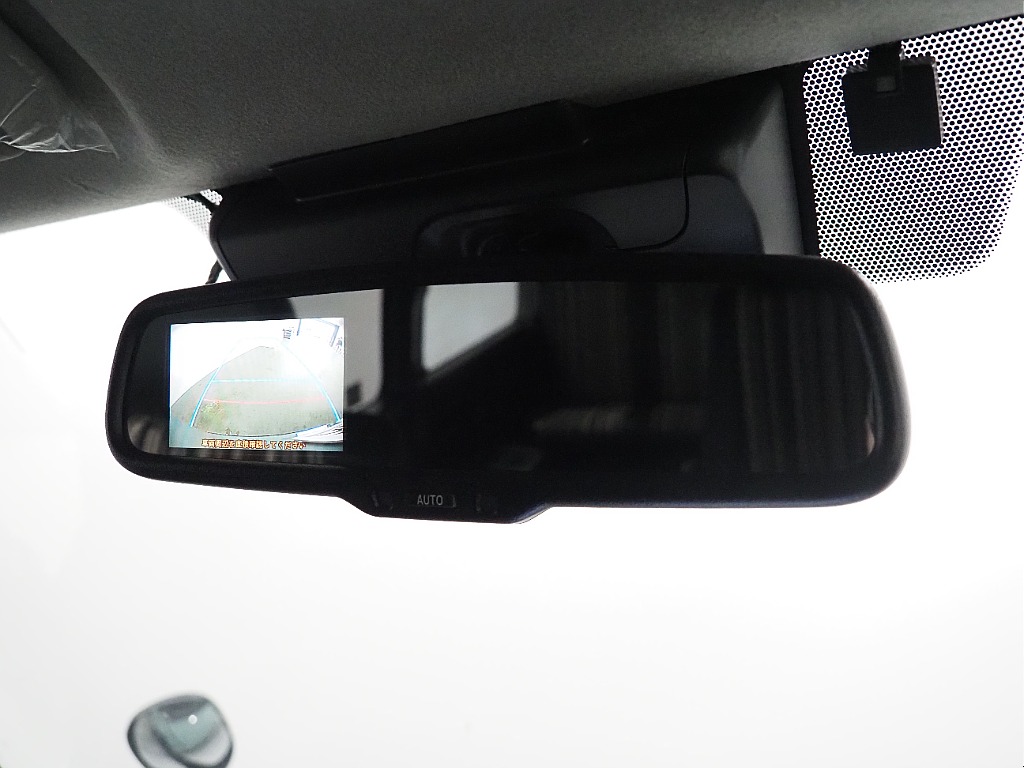 【Renoca CoastLines/5型/ワゴンGL/2WD】大人気角目4灯フェイスチェンジ！大人気カラーにて完成！【全国陸送可能】