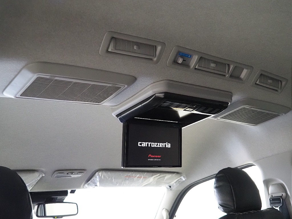 【Renoca CoastLines/5型/ワゴンGL/2WD】大人気角目4灯フェイスチェンジ！大人気カラーにて完成！【全国陸送可能】