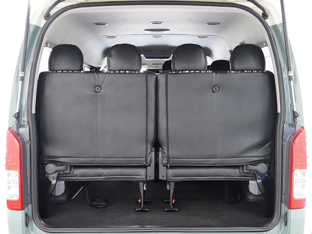 【Renoca CoastLines/5型/ワゴンGL/2WD】大人気角目4灯フェイスチェンジ！大人気カラーにて完成！【全国陸送可能】