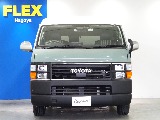 【Renoca CoastLines/5型/ワゴンGL/2WD】大人気角目4灯フェイスチェンジ！大人気カラーにて完成！【全国陸送可能】