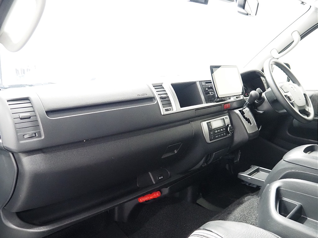 【Renoca CoastLines/5型/ワゴンGL/2WD】大人気角目4灯フェイスチェンジ！大人気カラーにて完成！【全国陸送可能】