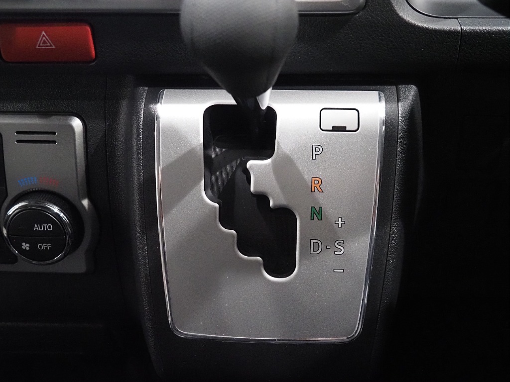 【Renoca CoastLines/5型/ワゴンGL/2WD】大人気角目4灯フェイスチェンジ！大人気カラーにて完成！【全国陸送可能】