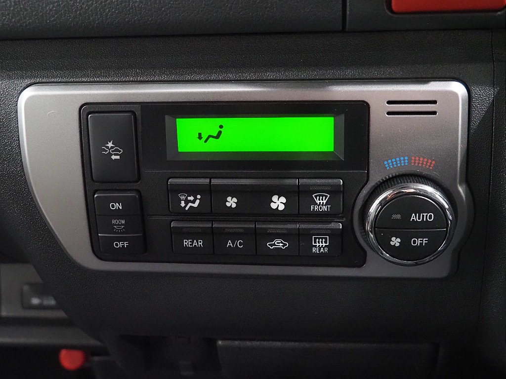 【Renoca CoastLines/5型/ワゴンGL/2WD】大人気角目4灯フェイスチェンジ！大人気カラーにて完成！【全国陸送可能】