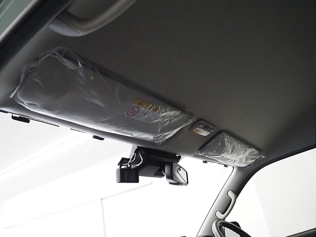 【Renoca CoastLines/5型/ワゴンGL/2WD】大人気角目4灯フェイスチェンジ！大人気カラーにて完成！【全国陸送可能】