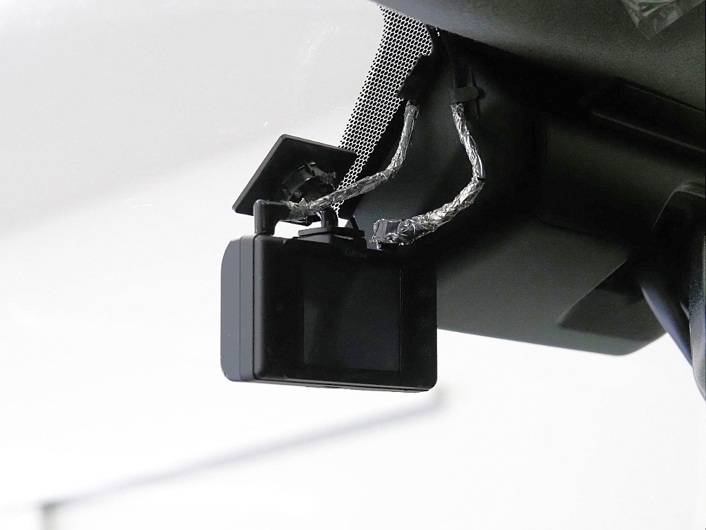 【Renoca CoastLines/5型/ワゴンGL/2WD】大人気角目4灯フェイスチェンジ！大人気カラーにて完成！【全国陸送可能】