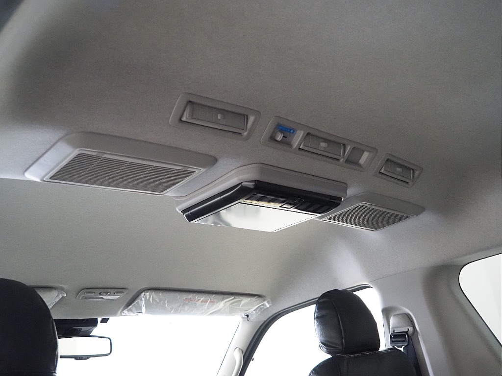 【Renoca CoastLines/5型/ワゴンGL/2WD】大人気角目4灯フェイスチェンジ！大人気カラーにて完成！【全国陸送可能】