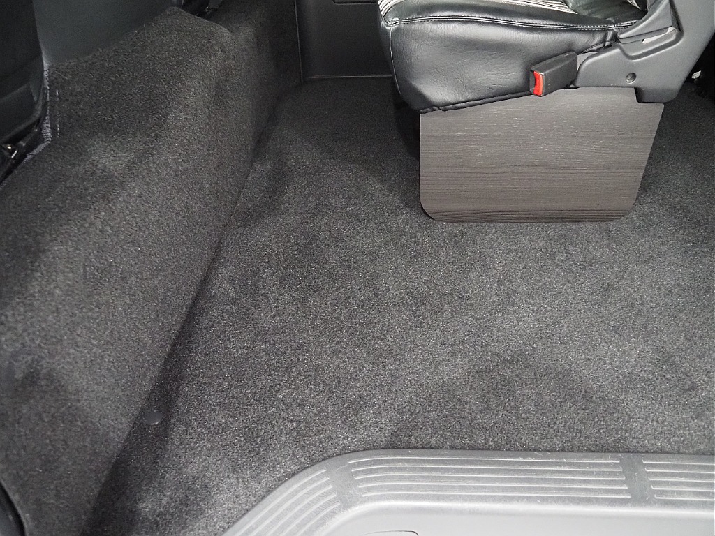 【Renoca CoastLines/5型/ワゴンGL/2WD】大人気角目4灯フェイスチェンジ！大人気カラーにて完成！【全国陸送可能】