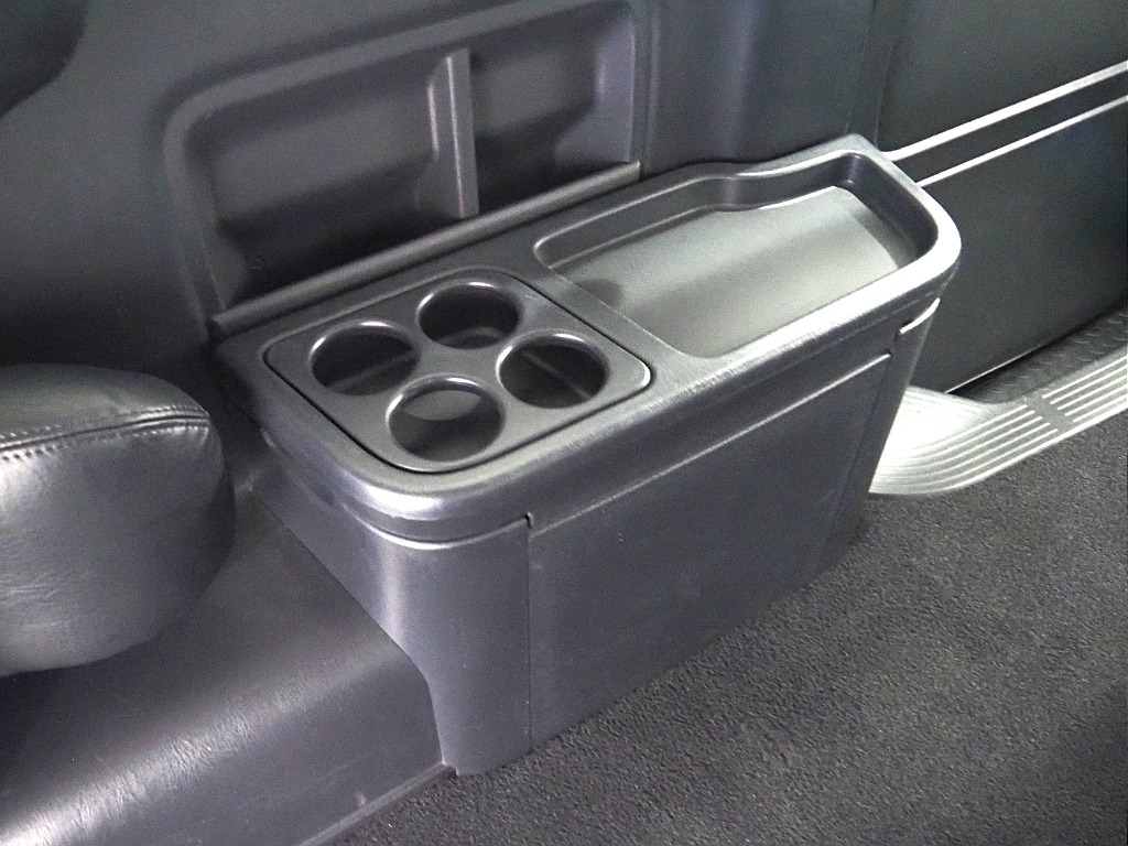 【Renoca CoastLines/5型/ワゴンGL/2WD】大人気角目4灯フェイスチェンジ！大人気カラーにて完成！【全国陸送可能】