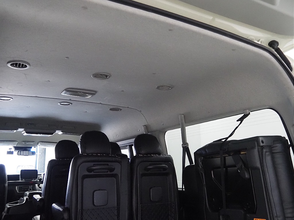 【Renoca CoastLines/5型/ワゴンGL/2WD】大人気角目4灯フェイスチェンジ！大人気カラーにて完成！【全国陸送可能】