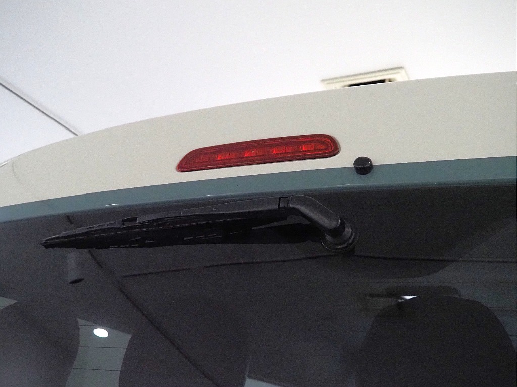 【Renoca CoastLines/5型/ワゴンGL/2WD】大人気角目4灯フェイスチェンジ！大人気カラーにて完成！【全国陸送可能】