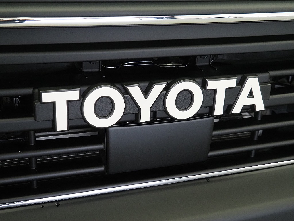 【Renoca CoastLines/5型/ワゴンGL/2WD】大人気角目4灯フェイスチェンジ！大人気カラーにて完成！【全国陸送可能】