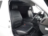 【令和5年式ハイエース 2.7 GL ロング ミドルルーフ 4WD】バットフェイス/415コブラフルエアロ/11インチナビ