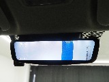 【令和5年式ハイエース 2.7 GL ロング ミドルルーフ 4WD】バットフェイス/415コブラフルエアロ/11インチナビ