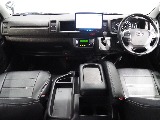 【Ｒ5年/ワゴンＧＬ/2.7Ｌガソリン4ＷＤ/アレンジAS】嬉しいオプション盛りだくさん♪