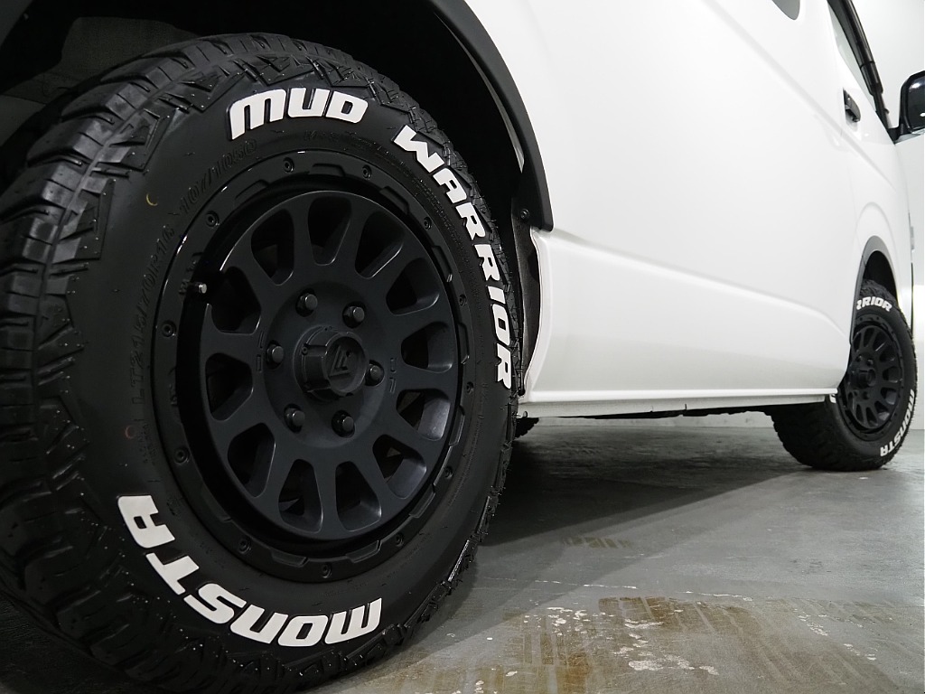 【Ｒ5年/ワゴンＧＬ/2.7Ｌガソリン4ＷＤ/アレンジAS】嬉しいオプション盛りだくさん♪