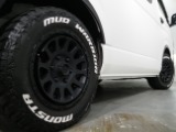 【Ｒ5年/ワゴンＧＬ/2.7Ｌガソリン4ＷＤ/アレンジAS】嬉しいオプション盛りだくさん♪