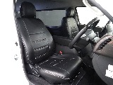 【Ｒ5年/ワゴンＧＬ/2.7Ｌガソリン4ＷＤ/アレンジAS】嬉しいオプション盛りだくさん♪