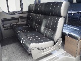 【Ｒ5年/ワゴンＧＬ/2.7Ｌガソリン4ＷＤ/アレンジAS】嬉しいオプション盛りだくさん♪