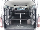【Ｒ5年/ワゴンＧＬ/2.7Ｌガソリン4ＷＤ/アレンジAS】嬉しいオプション盛りだくさん♪