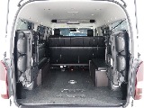 【Ｒ5年/ワゴンＧＬ/2.7Ｌガソリン4ＷＤ/アレンジAS】嬉しいオプション盛りだくさん♪