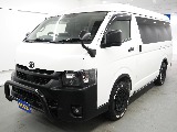 【Ｒ5年/ワゴンＧＬ/2.7Ｌガソリン4ＷＤ/アレンジAS】嬉しいオプション盛りだくさん♪