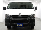 【Ｒ5年/ワゴンＧＬ/2.7Ｌガソリン4ＷＤ/アレンジAS】嬉しいオプション盛りだくさん♪