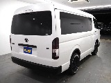 【Ｒ5年/ワゴンＧＬ/2.7Ｌガソリン4ＷＤ/アレンジAS】嬉しいオプション盛りだくさん♪