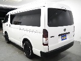 【Ｒ5年/ワゴンＧＬ/2.7Ｌガソリン4ＷＤ/アレンジAS】嬉しいオプション盛りだくさん♪