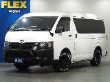 【Ｒ5年/ワゴンＧＬ/2.7Ｌガソリン4ＷＤ/アレンジAS】嬉しいオプション盛りだくさん♪