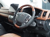 【Ｒ7年式/スーパーＧＬアースカラーパッケージ/ガソリン2.0Ｌ/アーバンカーキ】バットフェイス×オフロードPKG