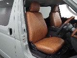 【Ｒ7年式/スーパーＧＬアースカラーパッケージ/ガソリン2.0Ｌ/アーバンカーキ】バットフェイス×オフロードPKG