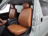 【Ｒ7年式/スーパーＧＬアースカラーパッケージ/ガソリン2.0Ｌ/アーバンカーキ】バットフェイス×オフロードPKG