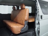 【Ｒ7年式/スーパーＧＬアースカラーパッケージ/ガソリン2.0Ｌ/アーバンカーキ】バットフェイス×オフロードPKG